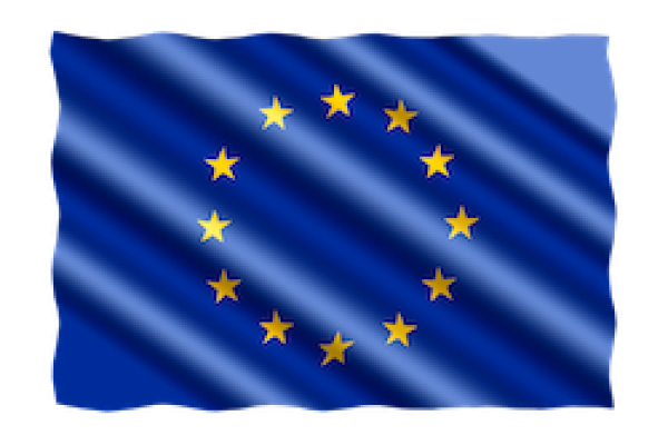 Zastava EU-a