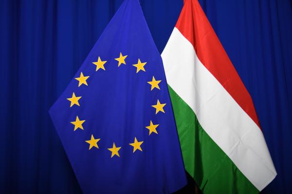 Europska komisija: Mađarska nije ostvarila dovoljan napredak u reformama za realizaciju fondova za oporavak i otpornost