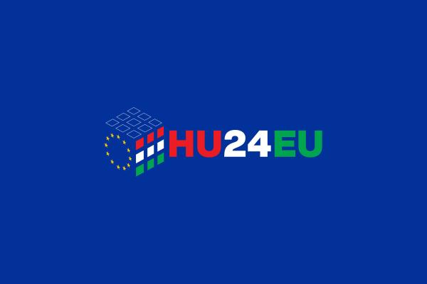Mađarsko predsjedanje Europskom unijom